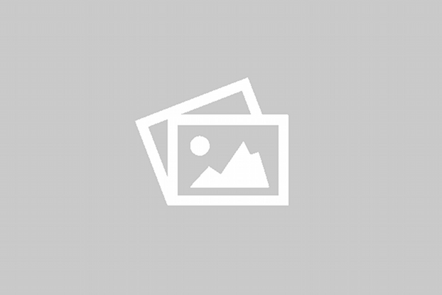 Интернет-магазин зоотоваров