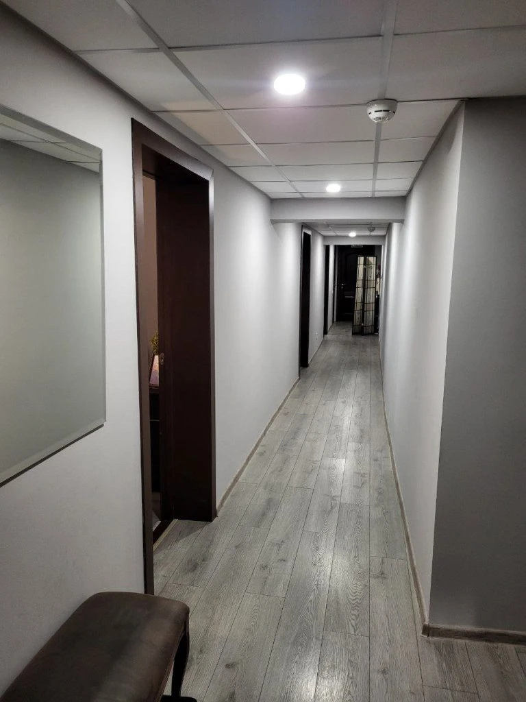 Студия коррекции фигуры и SPA в самом сердце Минска