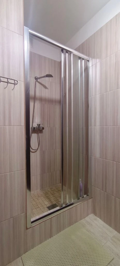 Студия коррекции фигуры и SPA в самом сердце Минска