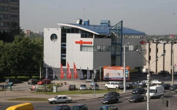 Сдаются в аренду торговые площади от 16 до 89 м2