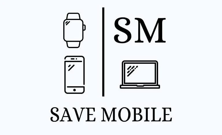 Франшиза SAVEMOBILE - бронирование техники