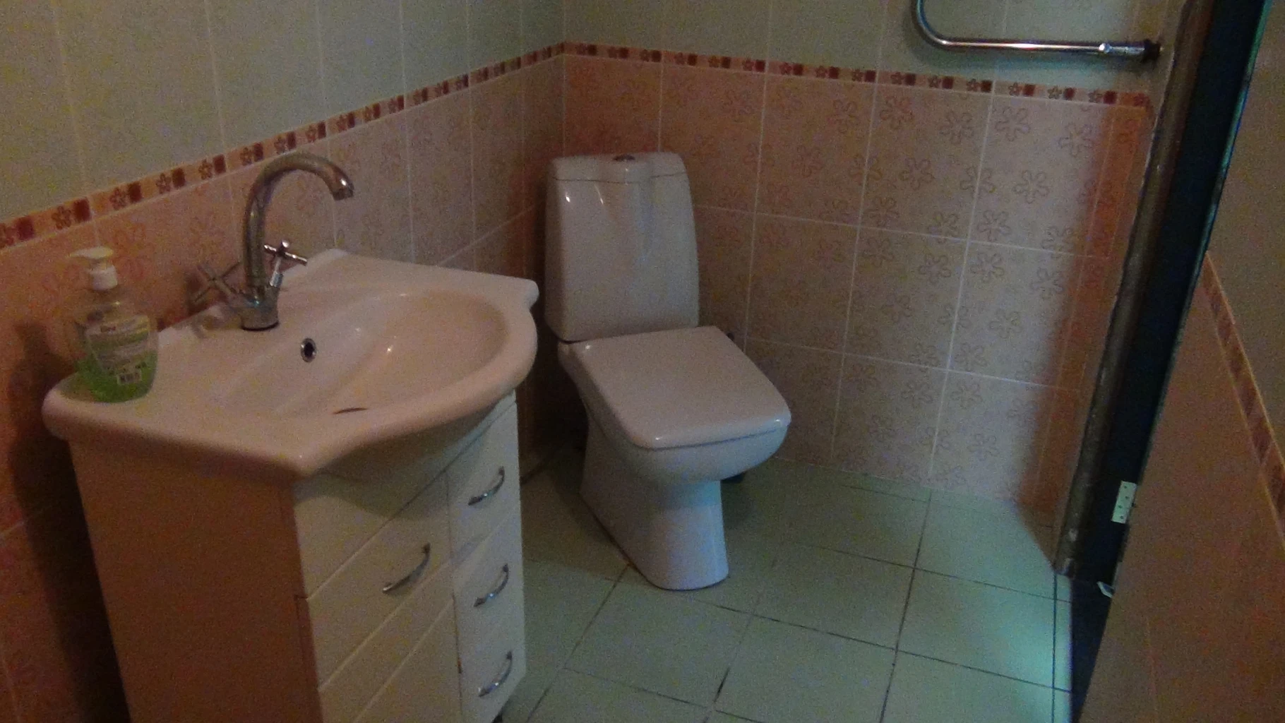 Здание свободного назначения